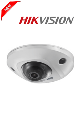 Lắp đặt camera tân phú Camera IP Hikvision DS-2CD2523G0-IWS