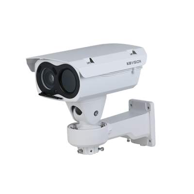 Camera quan sát cảm biến nhiệt  KBVISION KX-1459TN2 là dòng camera có tích hợp cảm biến nhiệt dộ. 