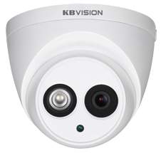camera kbvision kx-2k14c