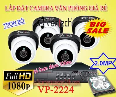 Lắp đặt camera quan sát giá rẻ camera giá rẻ cho cửa hàng FULL HD  camera giám sát uy tín lắp đặt trọn gói giá camera phù hợp nhanh và uy tín