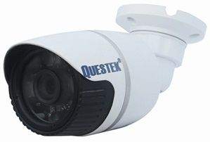 Lắp đặt camera tân phú QUESTEK QTX-2123AHD