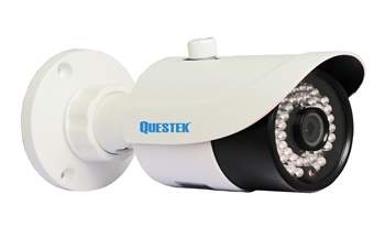 Lắp đặt camera tân phú Camera Questek QTX-3002FHD