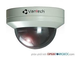 VP-1802,Vantech VP-1802