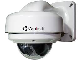 Vantech VP-182B, VP-182B