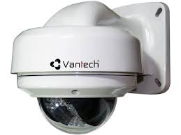 vantech VP-182C, VP-182C