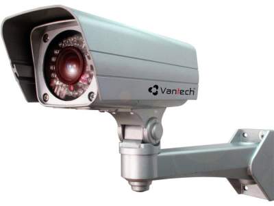 VANTECH VT-3950,VT-3950