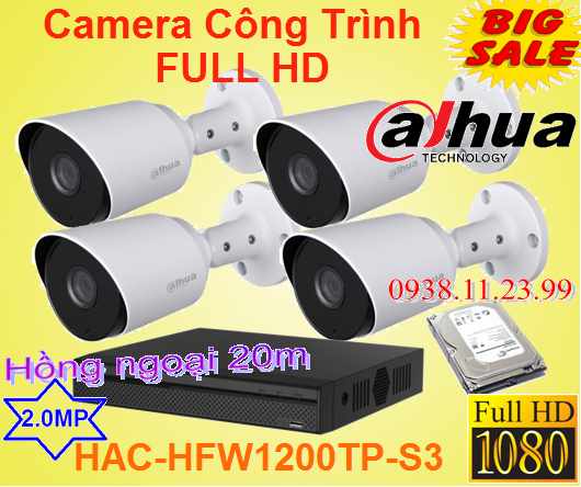 camera quan sát công trình, lắp đặt camera cho công trình,Lắp Camera Công Trình , camera full hd , camera công trình giá rẻ