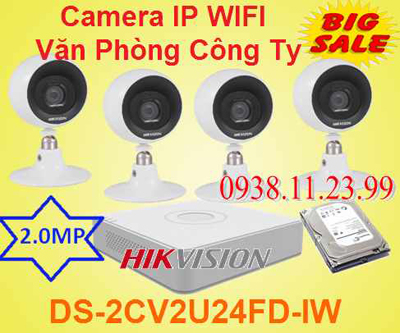 lắp camera quan sát ip wifi,Camera IP WIFI Văn Phòng Công Ty , camera ip wifi , camera ip wifi văn phòng ,camera ip wifi công ty , camera ip wifi gía rẻ