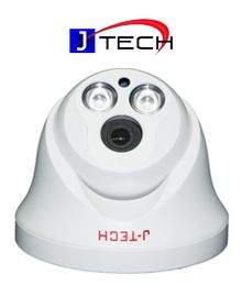 AHD3320A,
Camera AHD J-Tech AHD3320A