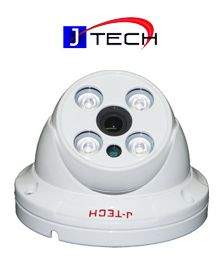 Camera AHD J-Tech AHD5130,AHD5130