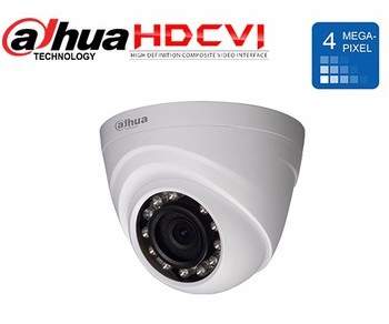camera HDCVI Dahua DH-HAC-HDW1400RP, Dahua DH-HAC-HDW1400RP, DH-HAC-HDW1400RP, HAC-HDW1400RP, HDW1400RP, camera DH-HAC-HDW1400RP, camera HAC-HDW1400RP, camera