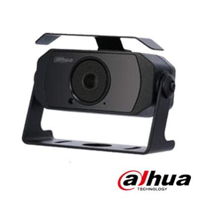 Camera DAHUA DH-HAC-HMW3200 , DAHUA DH-HAC-HMW3200 ,DH-HAC-HMW3200 ,HAC-HMW3200 ,HMW3200