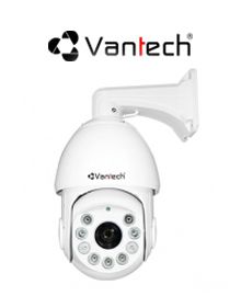 Camera HDTVI Vantech VP-303TVI, VP-303TVI,Vantech VP-303TVI,