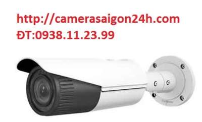 Lắp đặt camera tân phú  HIKVISION DS-2CD2621G0-I