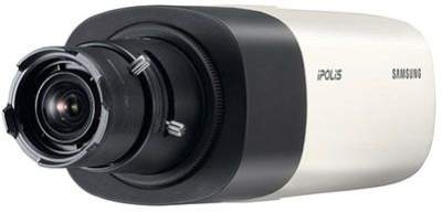 Camera SAMSUNG IP 4K SNB-9000P, SNB-9000P