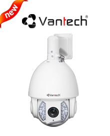  VP-4562,Camera IP VANTECH VP-4562