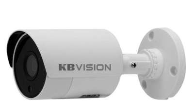 kbvision KX-S2001C4,KX-S2001C4 , S2001C4 , S2001, camera kx s2001c4, camera starlight KX-S2001C4