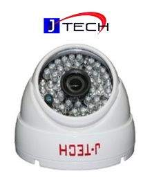  AHD5125B,
Camera AHD J-Tech AHD5125B