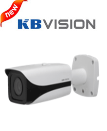 Lắp đặt camera tân phú Camera HDCVI KBVISION KX-NB2003M