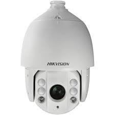 DS-2AE7164-A,HIKVISION DS-2AE7164-A