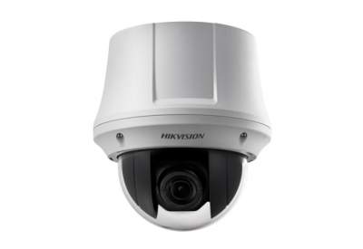 Camera Hikvision DS-2AE4215T-D3 ,Camera 2AE4215T-D3 ,Camera DS-2AE4215T-D3 ,2AE4215T-D3 ,DS-2AE4215T-D3 ,Hikvision DS-2AE4215T-D3 