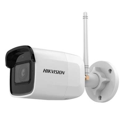 HIKVISION-DS-2CD2021G1-IDW1,DS-2CD2021G1-IDW1,2CD2021G1-IDW1,