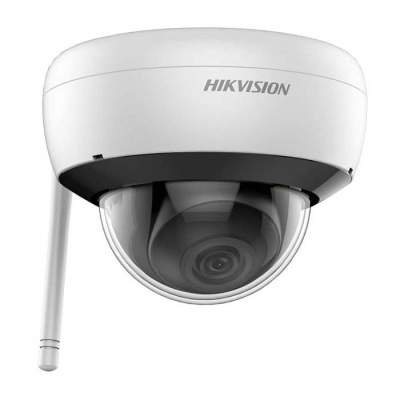 lắp camera wifi không dây hikvision giá rẻ, camera wifi chất lượng giám sát ổn định,HIKVISION-DS-2CD2121G1-IDW,DS-2CD2121G1-IDW1,2CD2121G1-IDW1,