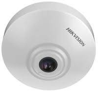 Lắp đặt camera tân phú Hikvision iDS-2CD6412FWD-30/C