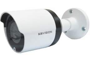 Camera KBVISION KR-N20B , kbvision KR-N20B , KR-N20B , N20B , camera KR-N20B , camera N20B , 