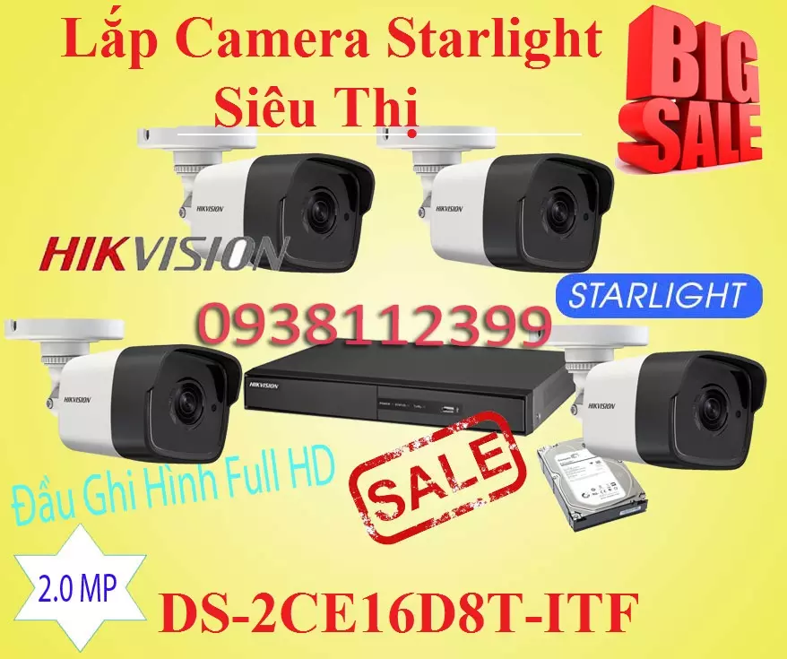Lắp đặt camera quan sát giá rẻ camera giám sát uy tín lắp đặt trọn gói giá camera phù hợp nhanh và uy tín