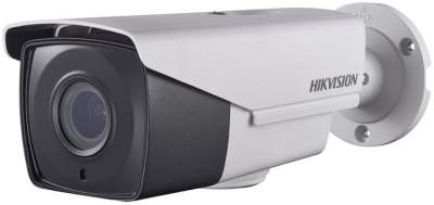 Lắp đặt camera tân phú Camera HIKVISION DS-2CE16H1T-IT3Z