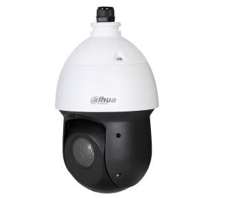 Camera IP Speed Dome hồng ngoại 1.3 Megapixel DAHUA SD59131U-HNI