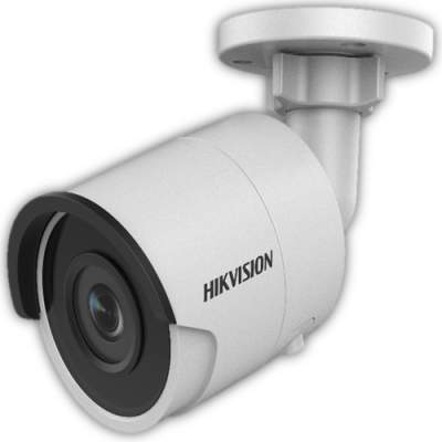 Lắp đặt camera tân phú Camera Hikvision DS-2CD2025FHWD-I