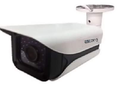 Lắp đặt camera tân phú ESCORT ESC-403TVI-5.0MP