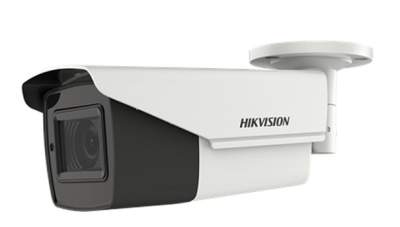 Camera HIKVISION DS-2CE19H8T-IT3ZF, HIKVISION DS-2CE19H8T-IT3ZF, DS-2CE19H8T, DS-2CE19H8T-IT3ZF, Camera HIKVISION