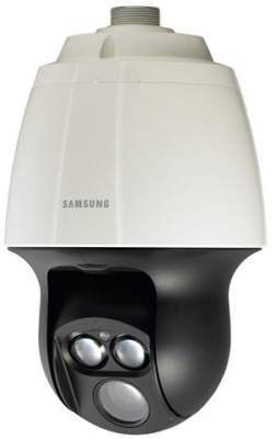 camera quan sát samsung SCP-2370RHP,Samsung SCP-2370RHP, SCP-2370RHP