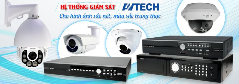 lắp camera quan sát giá rẻ chất lượng cho gia đình văn phòng nhà xưởng