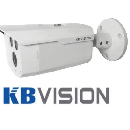 Camera HDCVI KBVISION KX-1303C4   , KBVISION KX-1303C4 , KX-1303C4, CAMERA KBVISION,camera kho xưởng kbvision