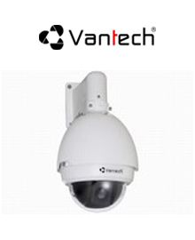 Lắp đặt camera tân phú Camera IP VANTECH VP-4451