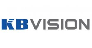 Camera KBVISION | Hướng Dẫn Cài Đặt Xem Camera Cho Dòng Kbvision camera giám sát