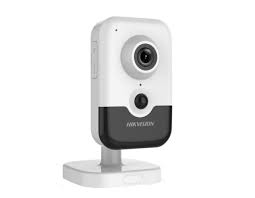 lắp camera wifi hikvison giá rẻ tại quận 3 camera quan sát hikvision wifi chất lượng dịch vụ lắp camera wifi giá rẻ tại quận 3 uy tín chất lượng