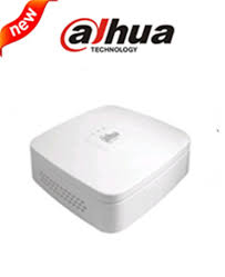 Lỗi đầu ghi hình camera quan sát, lỗi thường gặp trên đầu ghi hình, lỗi không lưu đầu ghi hình camera, lỗi đầu ghi camera kêu tít tít, lỗi đầu ghi camera chạy sai thời gian, lỗi đầu ghi camera kêu to