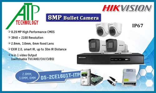 tron-bo-4-camera-hikvision-8MP.jpg