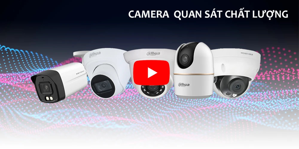 Hình Ảnh Demo Camera Quan Sát Hóa Đơn, Đơn Hàng, Nhìn Tiền Cách Xa 1 Đến 3 Mét Sắc Nét
