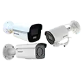 Công Nghệ Turbo trên camera hikvision là công nghệ nâng cao chất lượng hình ảnh dựa trên ứng dụng kỹ thuật áp dụng cho các dòng camera và đầu ghi hình HDTVI
