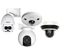 camera chống trộm 360 là camera không dây xoay 360 độ có chức năng báo động chống trộm qua điện thoại và tại chỗ bằng đèn nháy sáng phát ra âm thanh hú còi 110db tại chỗ đồng tời theo dỏi ghi hình mục tiêu chuyển động