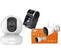 Camera Giá Rẻ Bán Chạy
