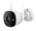 Camera Imou ngoài trời Full Color là dòng camera được tích hợp công nghệ thông minh giúp giám sát và bảo vệ an ninh ngoài trời vào ban đêm hiệu quả