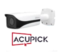 Acupick là công nghệ trí tuệ nhân tạo trong hệ thống camera giám sát đến từ Dahua, giúp việc tìm kiếm đối tượng trở nên nhanh chóng và chính xác
