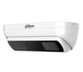 Lắp Camera Đếm Người Dahua